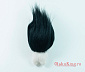 China Cotton Doll 10cm - Scorpio (Скорпион)
