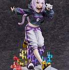 Hololive - We are Gamers - Nekomata Okayu