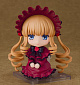 Nendoroid 2847 - Rozen Maiden - Shinku - 2.0 Nendoroid 2847 - Rozen Maiden - Shinku - 2.0