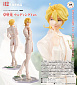 Doukyuusei - Wedding Ver - Kusakabe Hikaru
