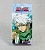 Bleach - playing cards