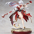 Honkai Impact 3rd - Kiana Kaslana - Ba-Dum! Fiery Wishing Star