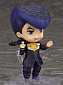 Nendoroid 1276 - Diamond wa Kudakenai - Jojo no Kimyou na Bouken - Higashikata Josuke