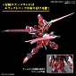 HGCE (#244) - STTS-909 Rising Freedom Gundam