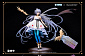 Vocaloid - Vsinger Luo Tianyi Ongaku Inki Nen Ver.