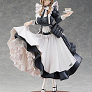 Goddess of Victory: Nikke - Ade