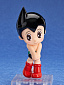 Nendoroid 2450 - Tetsuwan Atom - Atom