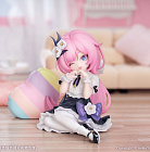  Honkai Impact 3rd - Elysia - Little Series - Little Flame-Chaser Ver.