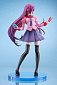 Monogatari Series - Senjougahara Hitagi - Remaster Project
