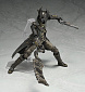 Figma 367 DX - Bloodborne - Karyuudo - Shisha