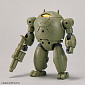 30MM (EV-012) - EXA Vehicle - Armored Assault Mecha Ver.