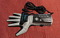 PAX Power Glove famicom