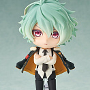 Nendoroid 2648 - Collar x Malice: Deep Cover - Sasazuka Takeru