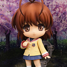 Nendoroid 869 - Clannad - Dango - Furukawa Nagisa 
