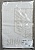 Attack on Titan (Shingeki no Kyojin) - Face Towel - Eren