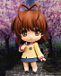 Nendoroid 869 - Clannad - Dango - Furukawa Nagisa 