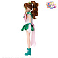 StyleDoll - Super Sailor Jupiter (Limited + Exclusive «Premium Bandai»)