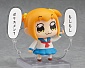 Nendoroid 711 - Pop Team Epic - Popuko (+bonus) Nendoroid 711 - Pop Team Epic - Popuko (+bonus)