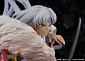 Sengoku Otogizoushi: InuYasha - Sesshoumaru
