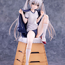 Yosuga no Sora - Kasugano Sora - F:Nex - Bloomers Ver.