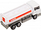 Tomica No.090 - UD Trucks Quon Eneos Tank Lorry