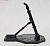 Action Base 1 Black