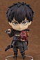 Nendoroid 606 - Touken Ranbu - Online - Doudanuki Masakuni Nendoroid 606 - Touken Ranbu - Online - Doudanuki Masakuni