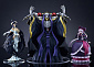 Pop Up Parade - Overlord IV - Ainz Ooal Gown Pop Up Parade - Overlord IV - Ainz Ooal Gown
