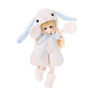 Lil Fairy - Picco Neemo - Sui