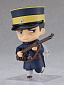 Nendoroid 2541 - Golden Kamuy - Tsukishima Hajime Nendoroid 2541 - Golden Kamuy - Tsukishima Hajime