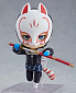 Nendoroid 1103 - Persona 5: The Animation - Phantom Thief Ver - Kitagawa Yusuke Nendoroid 1103 - Persona 5: The Animation - Phantom Thief Ver - Kitagawa Yusuke