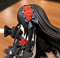 KDcolle - Date A Live - Tokisaki Kurumi - Fantasia 30th Anniversary Ver. KDcolle - Date A Live - Tokisaki Kurumi - Fantasia 30th Anniversary Ver.