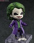 Nendoroid 566 - The Dark Knight - Joker Villain's Edition