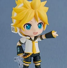 Nendoroid 2841 -  Vocaloid - Kagamine Len - 2.0