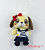 ACB48 - Animal Costume Blake 48 №2