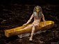 Figma - The Table Museum - Tutankhamun: DX Ver