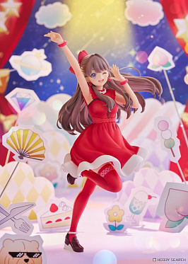 Hasunosora Jogakuin School Idol Club - Fujishima Megumi