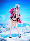 Blue Archive - Izumimoto Eimi - Swimsuit