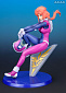 Excellent Model -  Kidou Senshi Gundam UC - RAHDXG.A.NEO - Marida Cruz