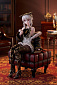 Code Vein II - Lou MagMell Code Vein II - Lou MagMell