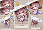 Goddess of Victory: Nikke  - SAC Series Vol.2 - Chibi Figure - Complete BOX 