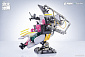Arknights: Endfield - Yvonne Arknights: Endfield - Yvonne