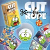 Cut the Rope