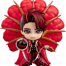 Nendoroid 1020 - Killer Rouge - Kurenai Yuzuru