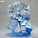 Vsinger - Luo Tianyi - 12th Anniversary Ver.