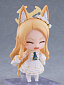 Nendoroid 2990 - Blue Archive - Yurizono Seia Nendoroid 2990 - Blue Archive - Yurizono Seia