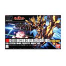 HGUC (#175) - RX-0[N] Unicorn Gundam 02 Banshee Norn (destroy mode)