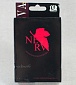 Evangelion Shin Gekijouban - playing cards Evangelion Shin Gekijouban - playing cards