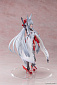 Azur Lane - Asanagi