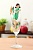  Figma SP-091c - Cup no Fuchiko - Fuchiko Moss